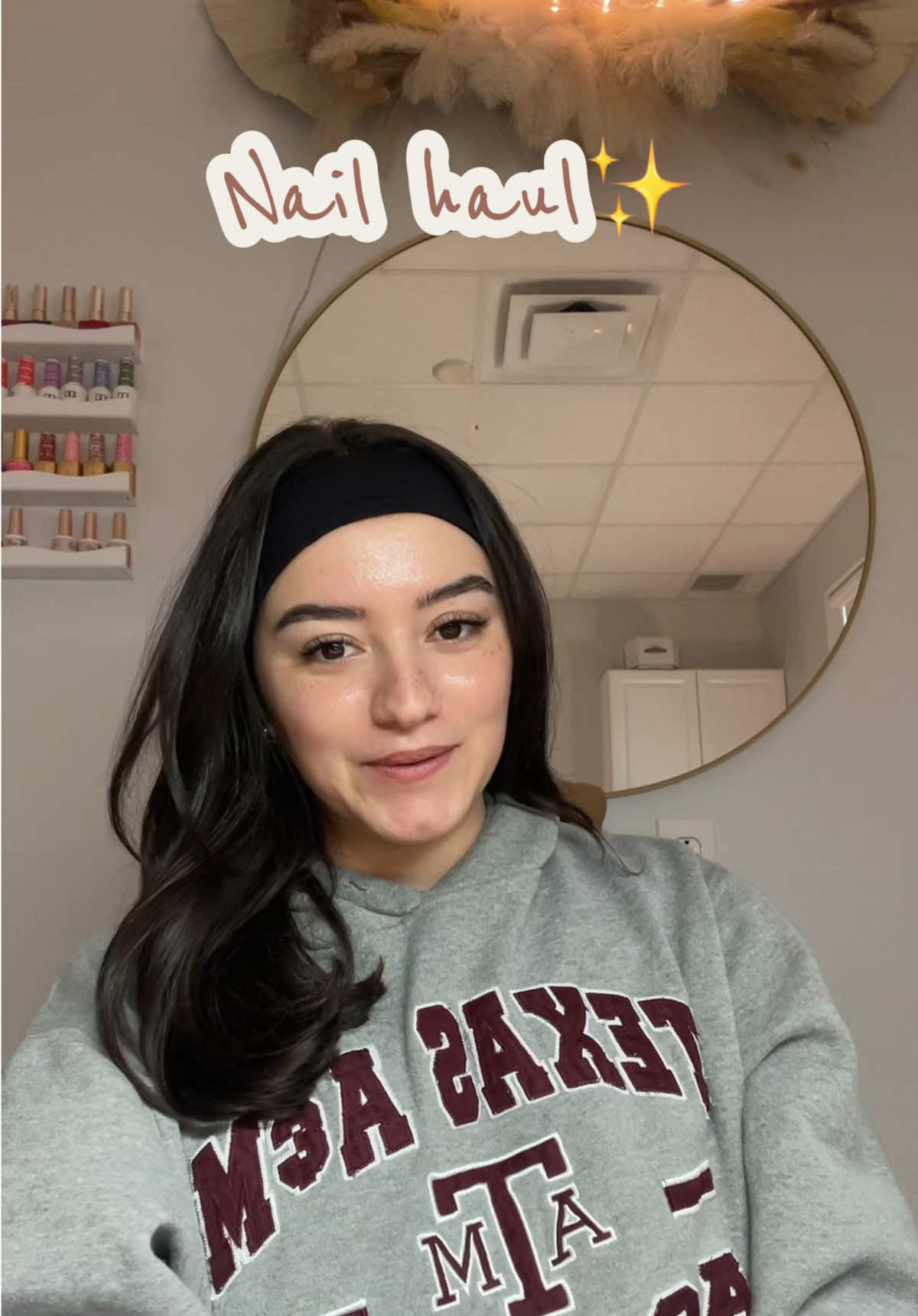 @Elaina