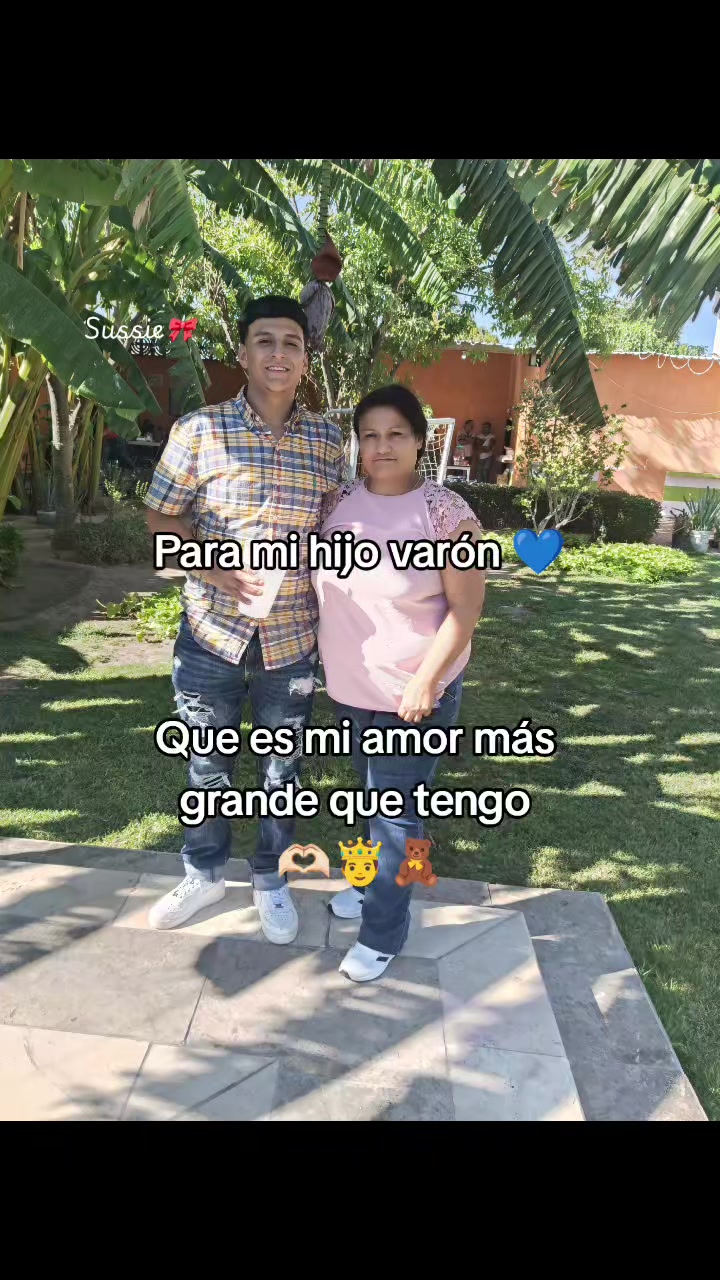 @Ana Ramos