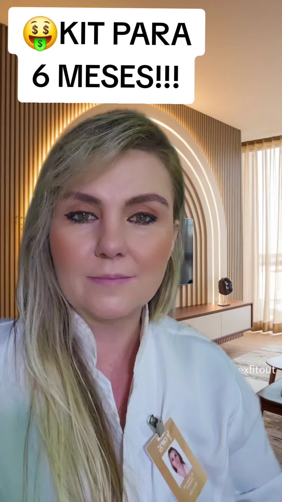 @Rosana Lahr