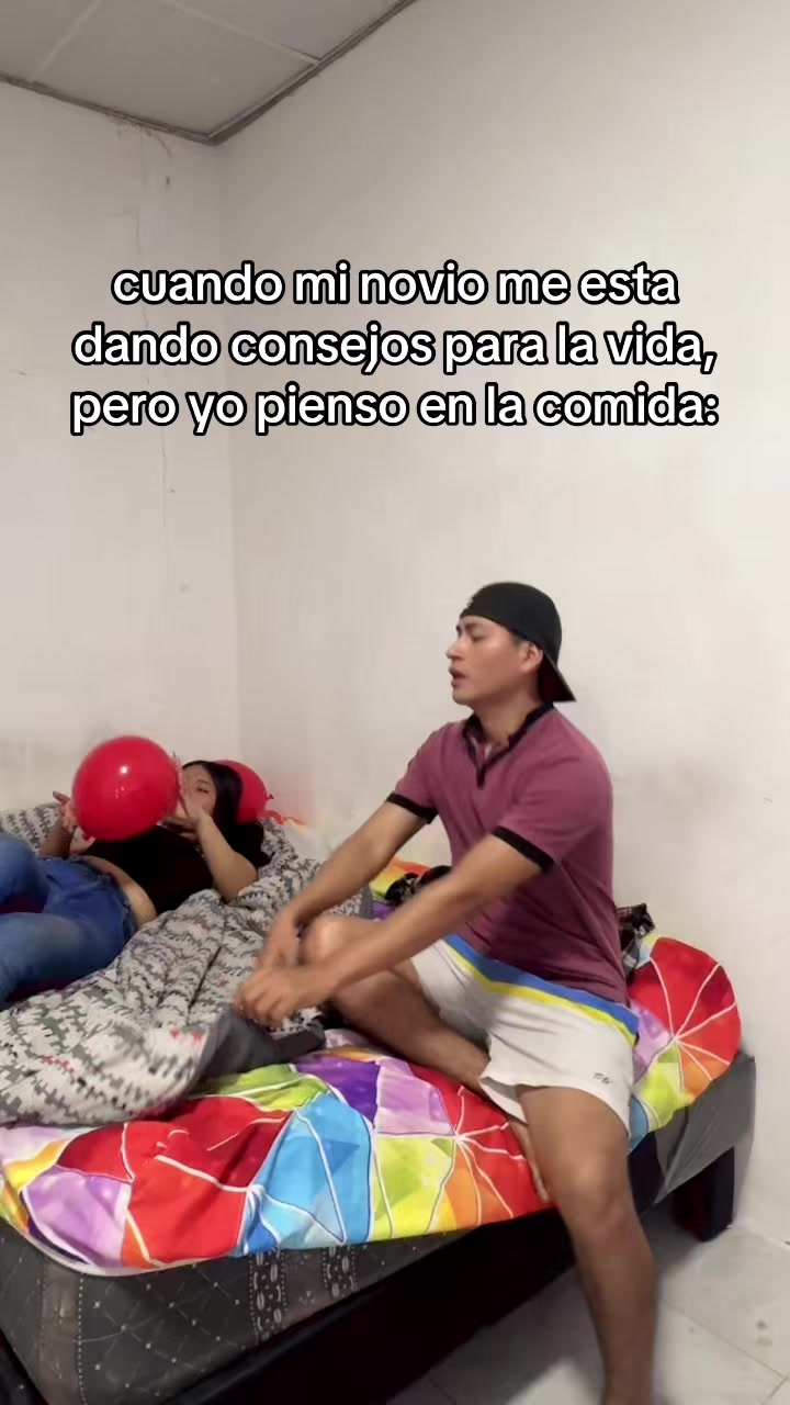 @AbiOliveratto🐹