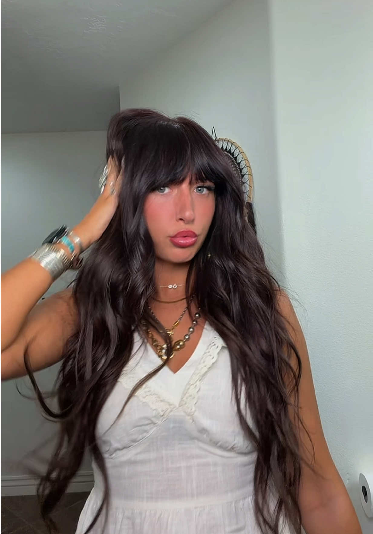 @kennedy.peterson28