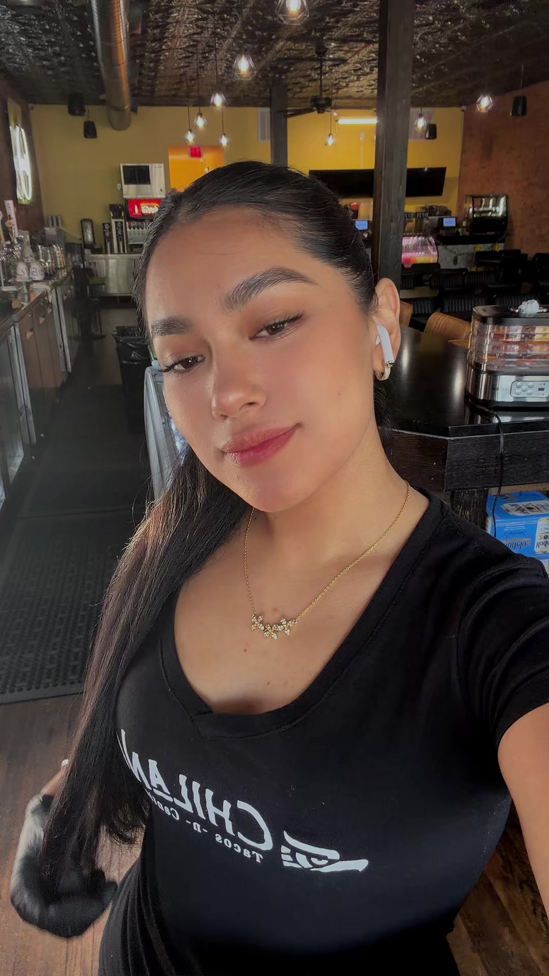 @francescafdc