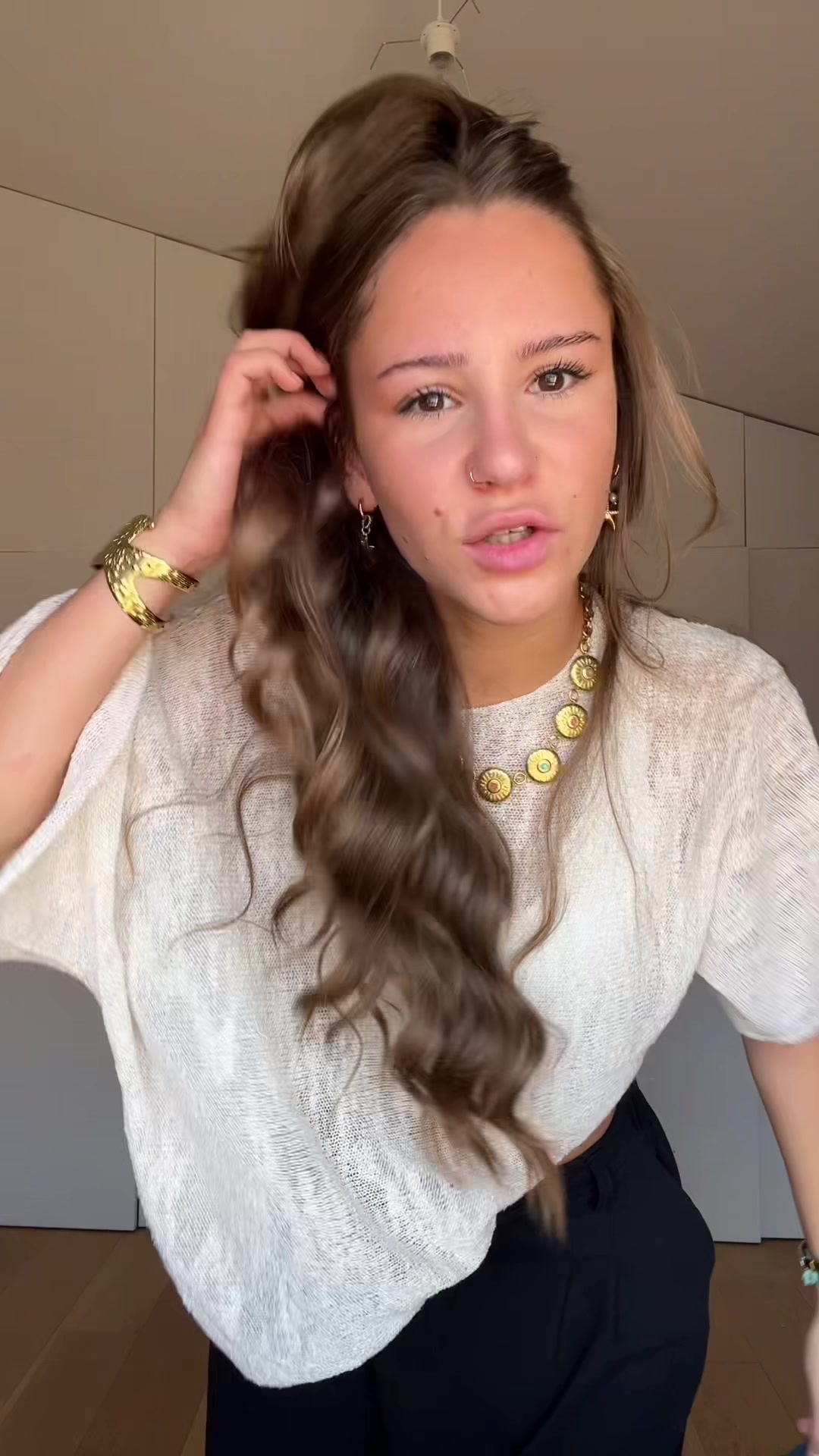 @tivoliiiii