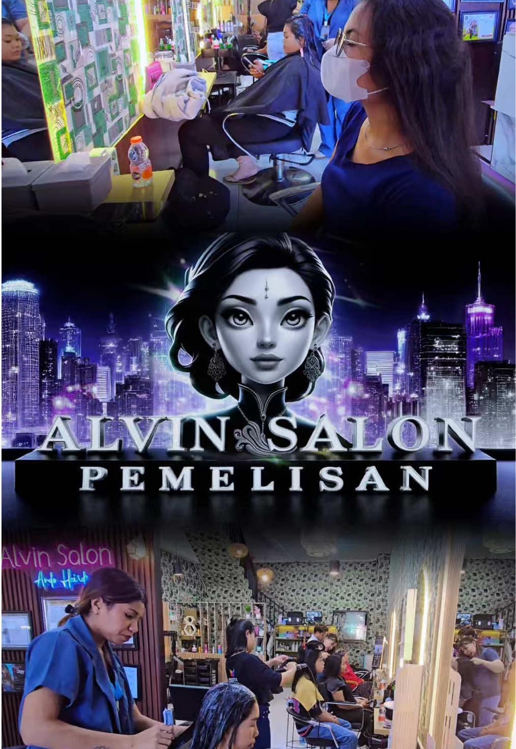 @alvinsalonbalipemelisan
