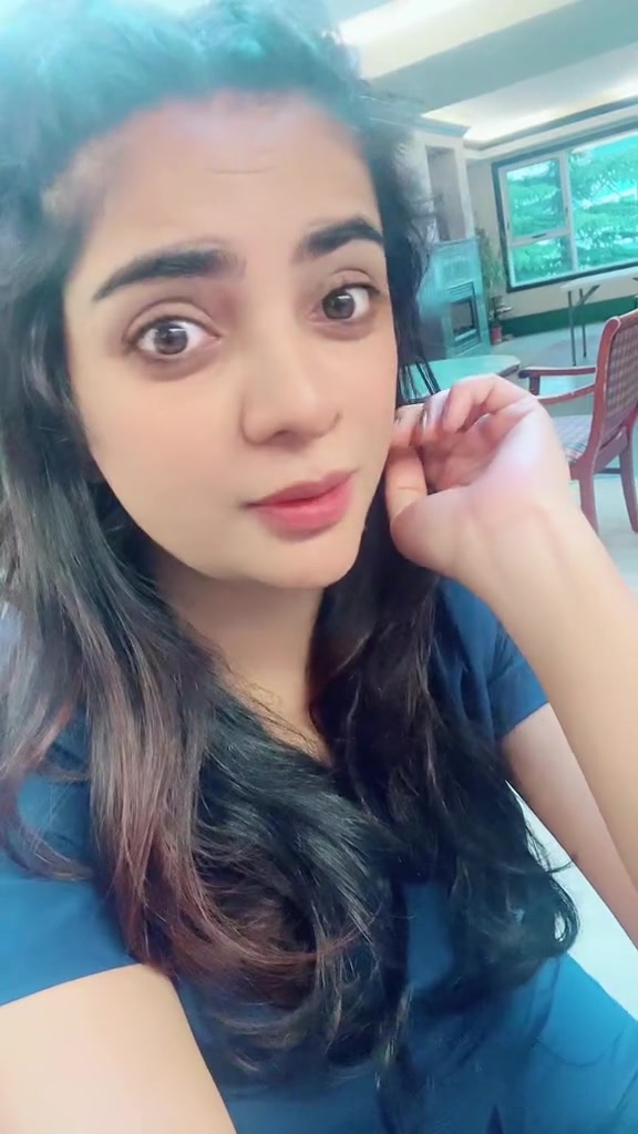 @Deepika Rana