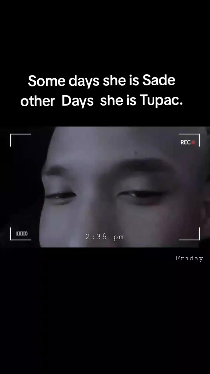 @Neilo