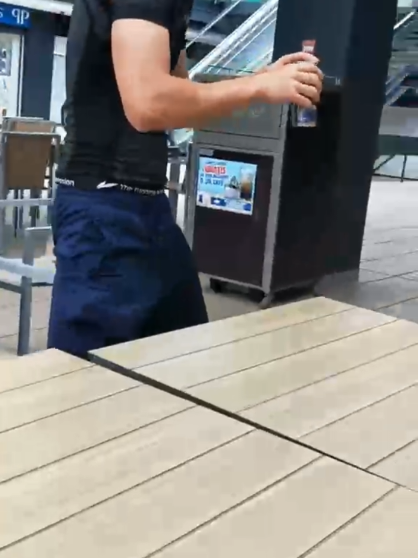 @jaimeandresdp