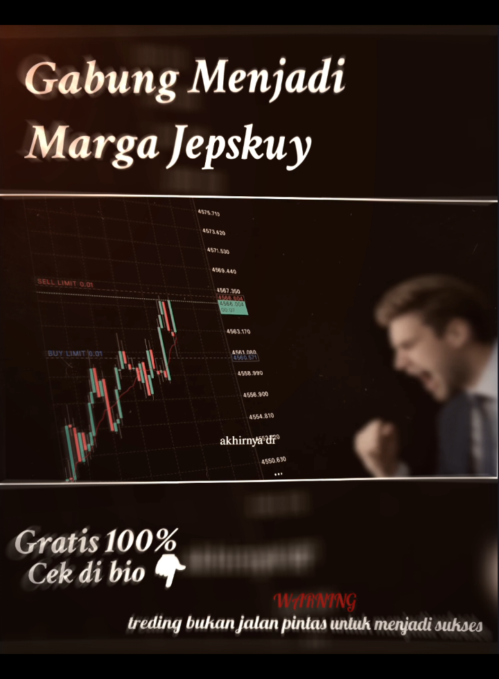 @cliperFOREX_japsjuy