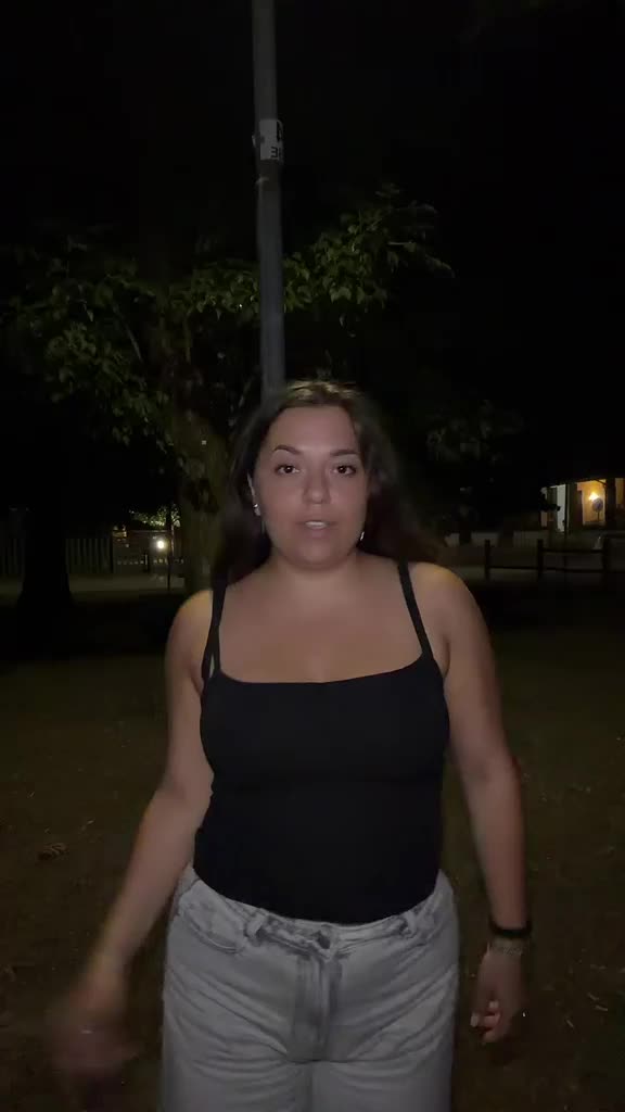 @𝐼𝑙𝑎💞