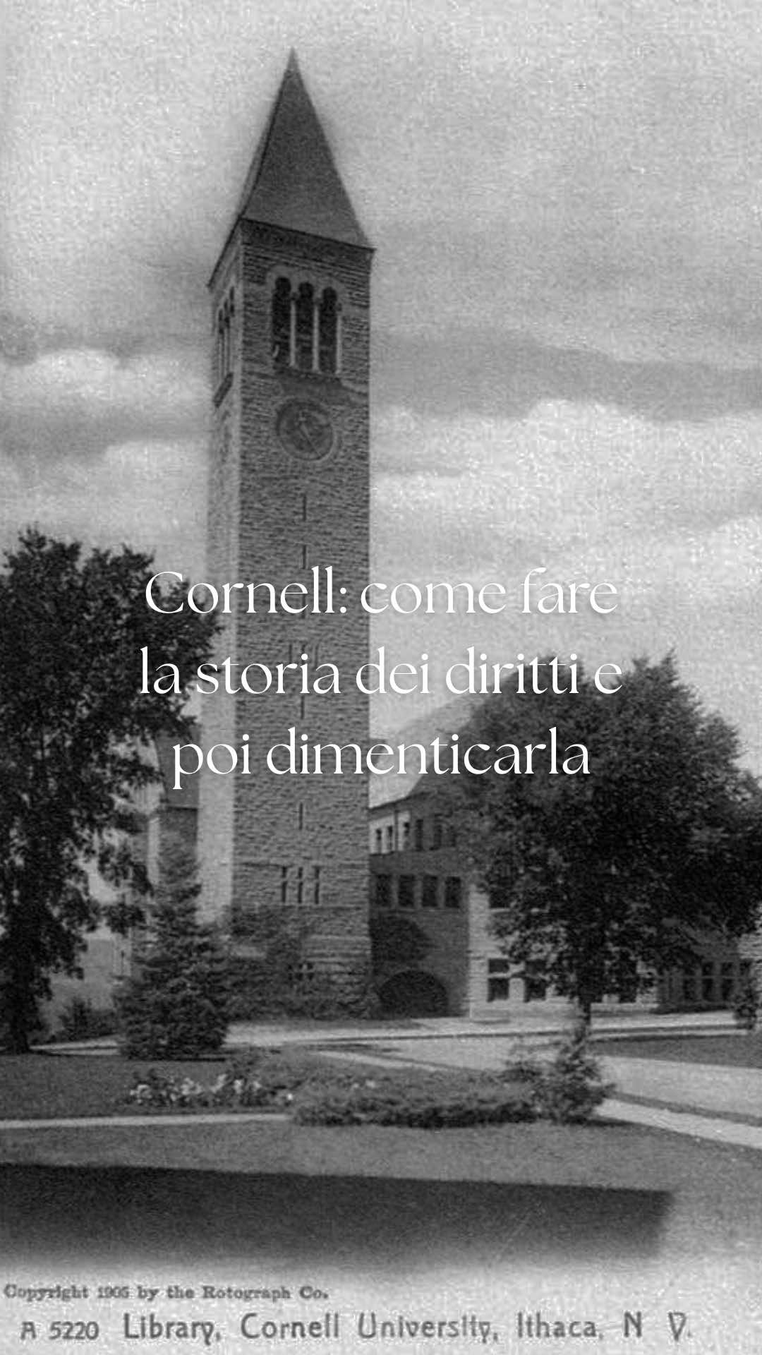 @𝓢𝓸𝓯𝓲 | Storie dal ‘900
