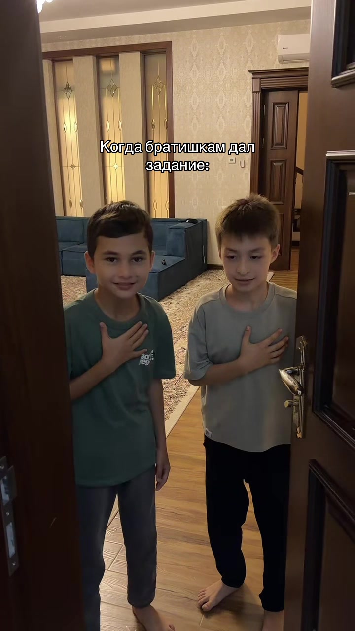 @Mihliev