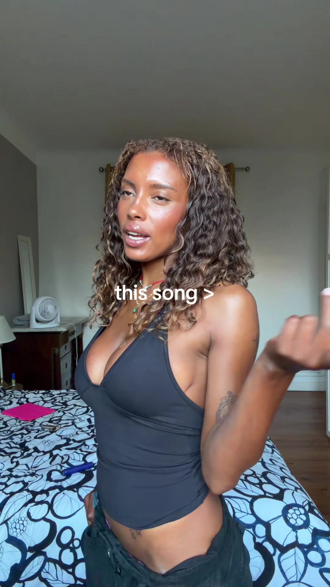 @mv