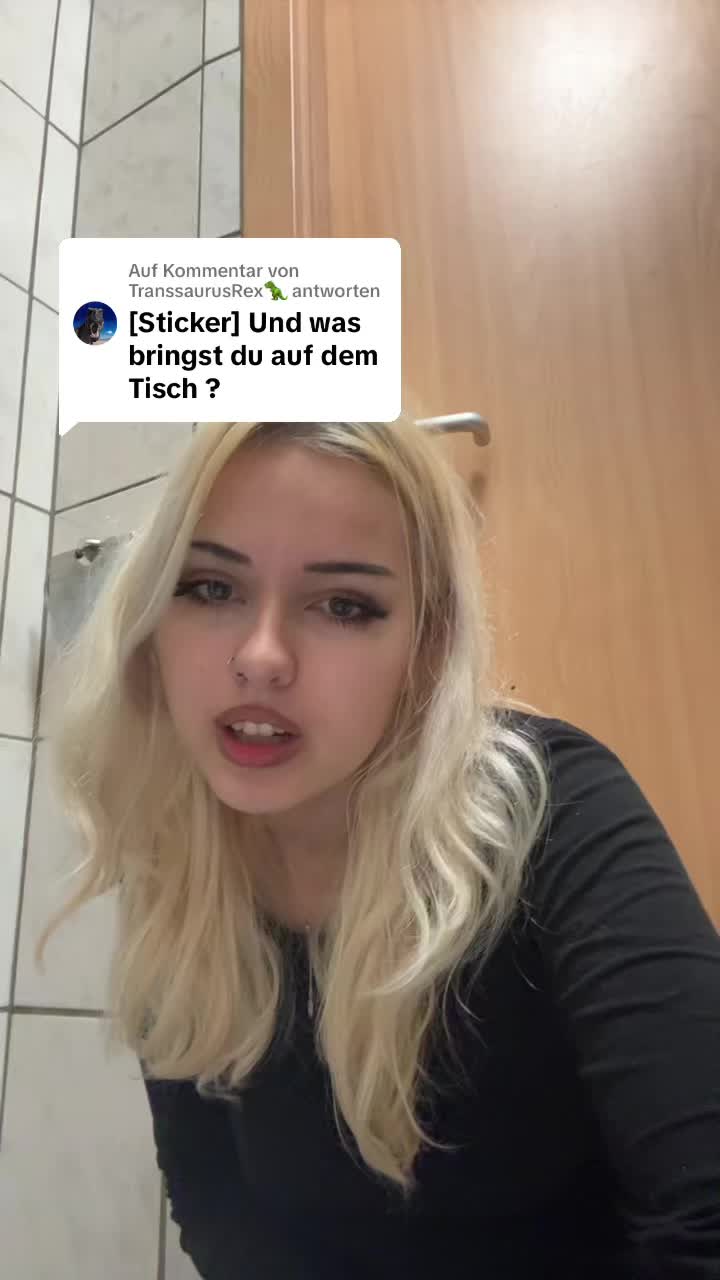 @xannybaby