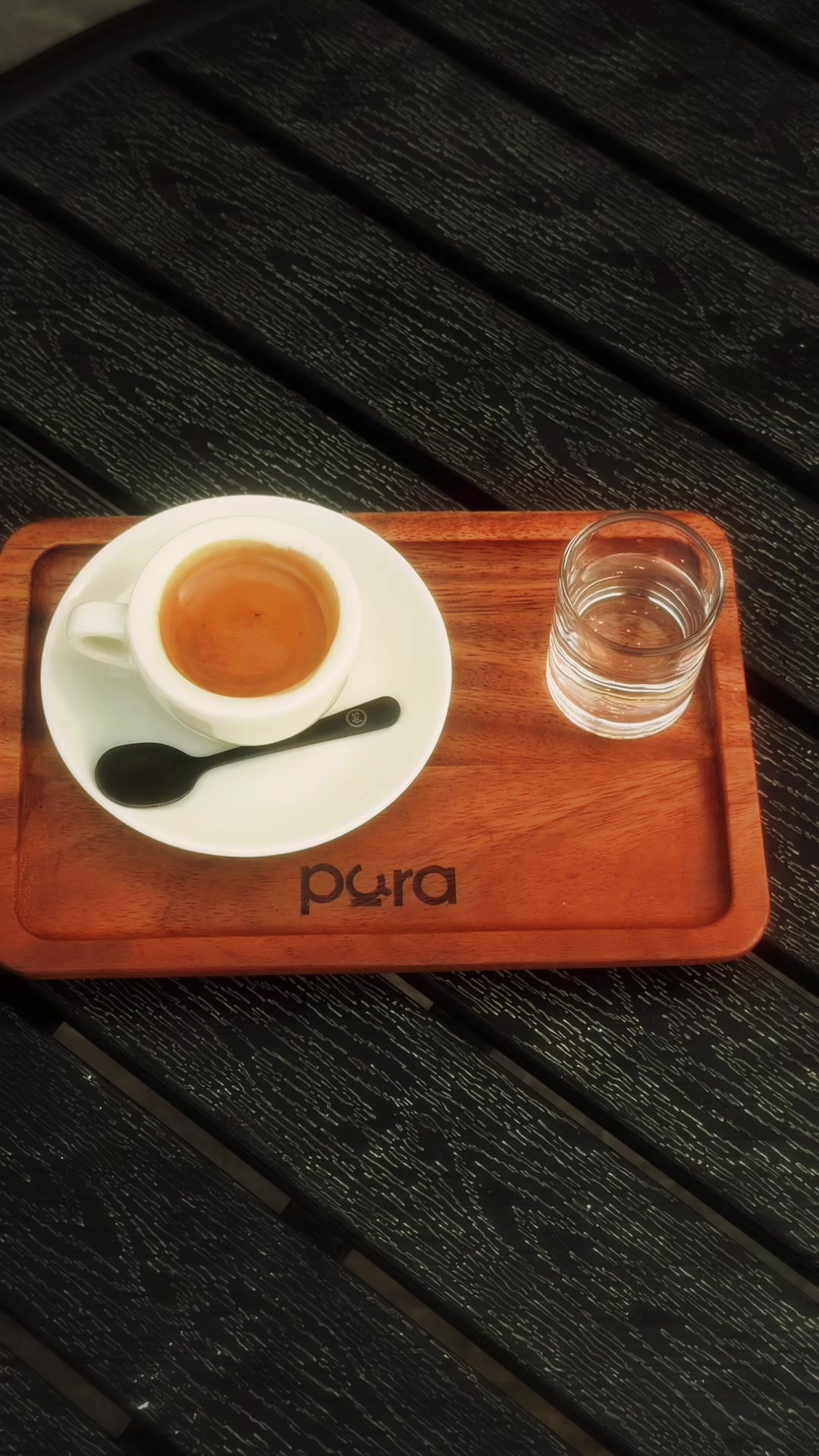 @PURA | بيــورا
