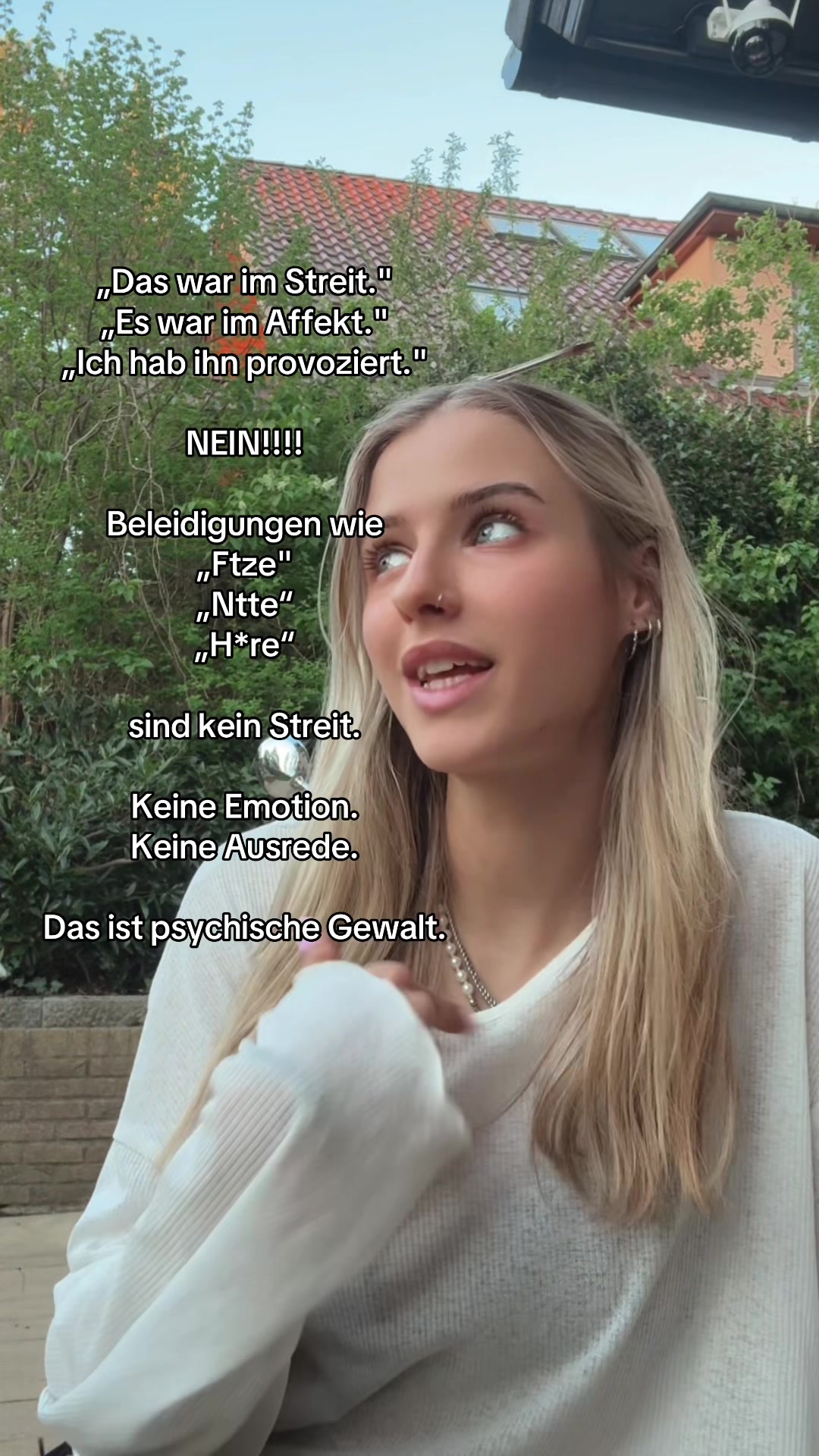 @Lotti