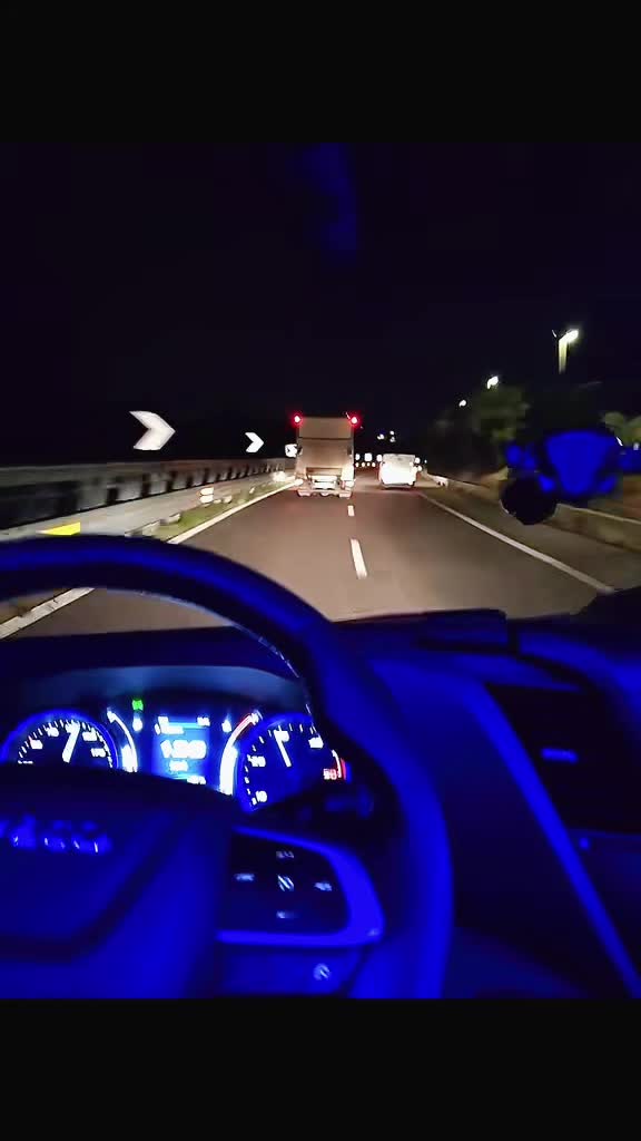 @🚚_melo_3518🚚🥷