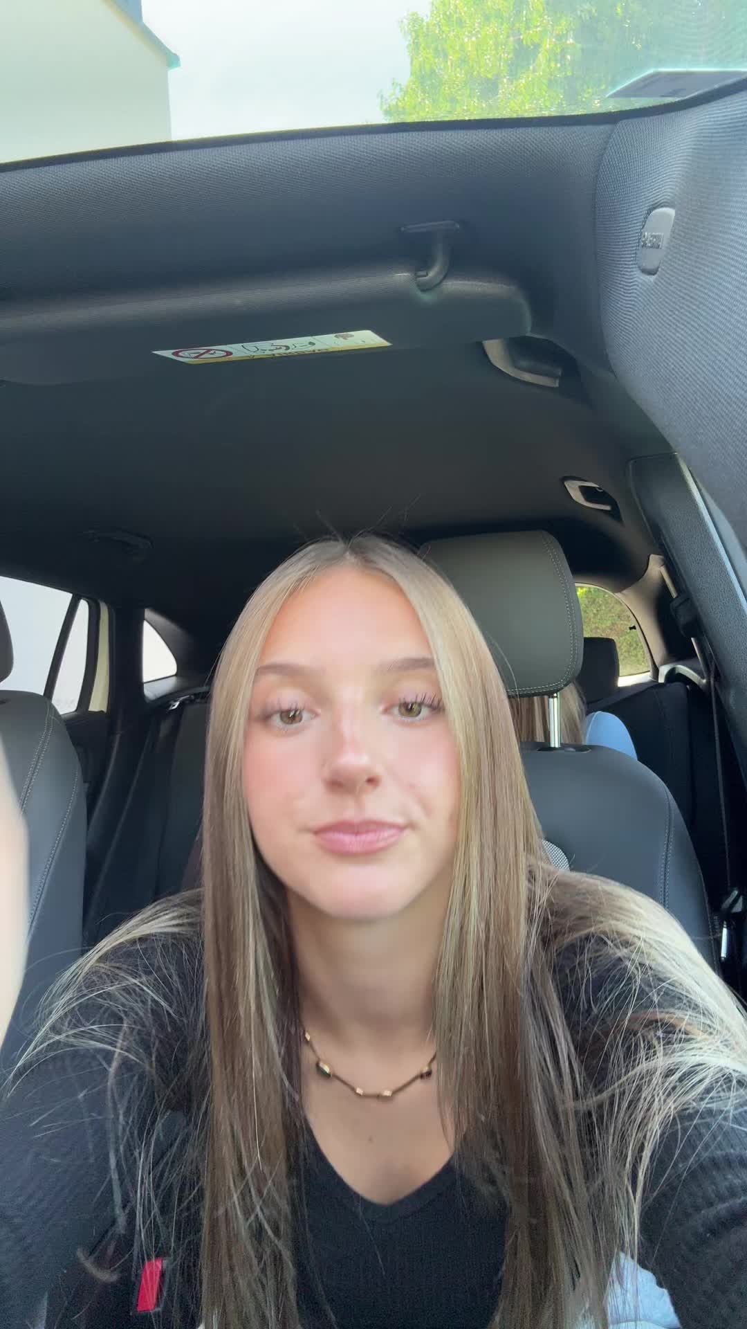 @STEℒℒA