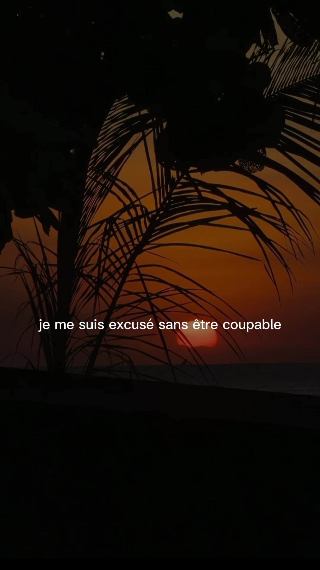 @Mindset_Inspo