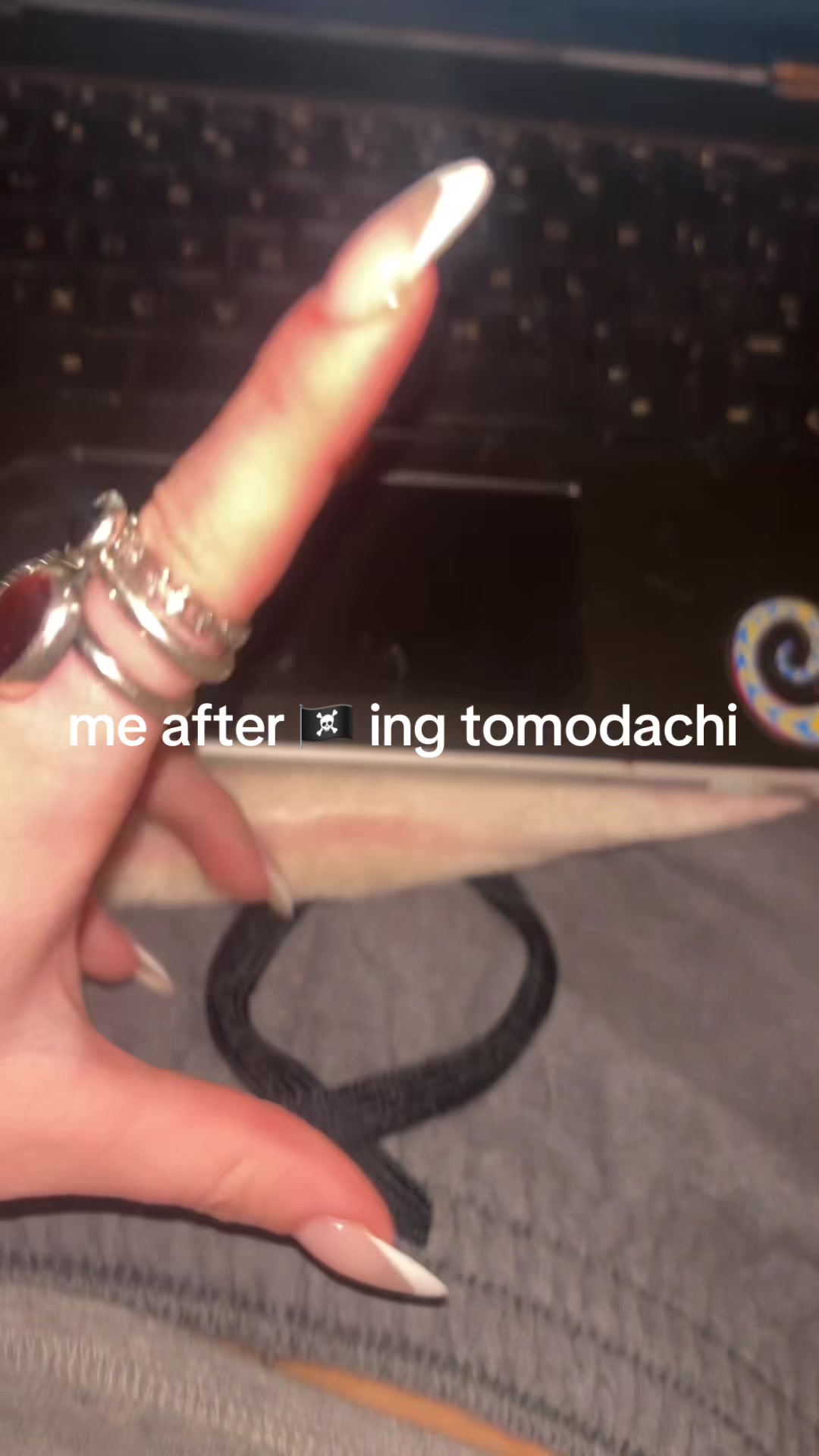 @numberunoprincess