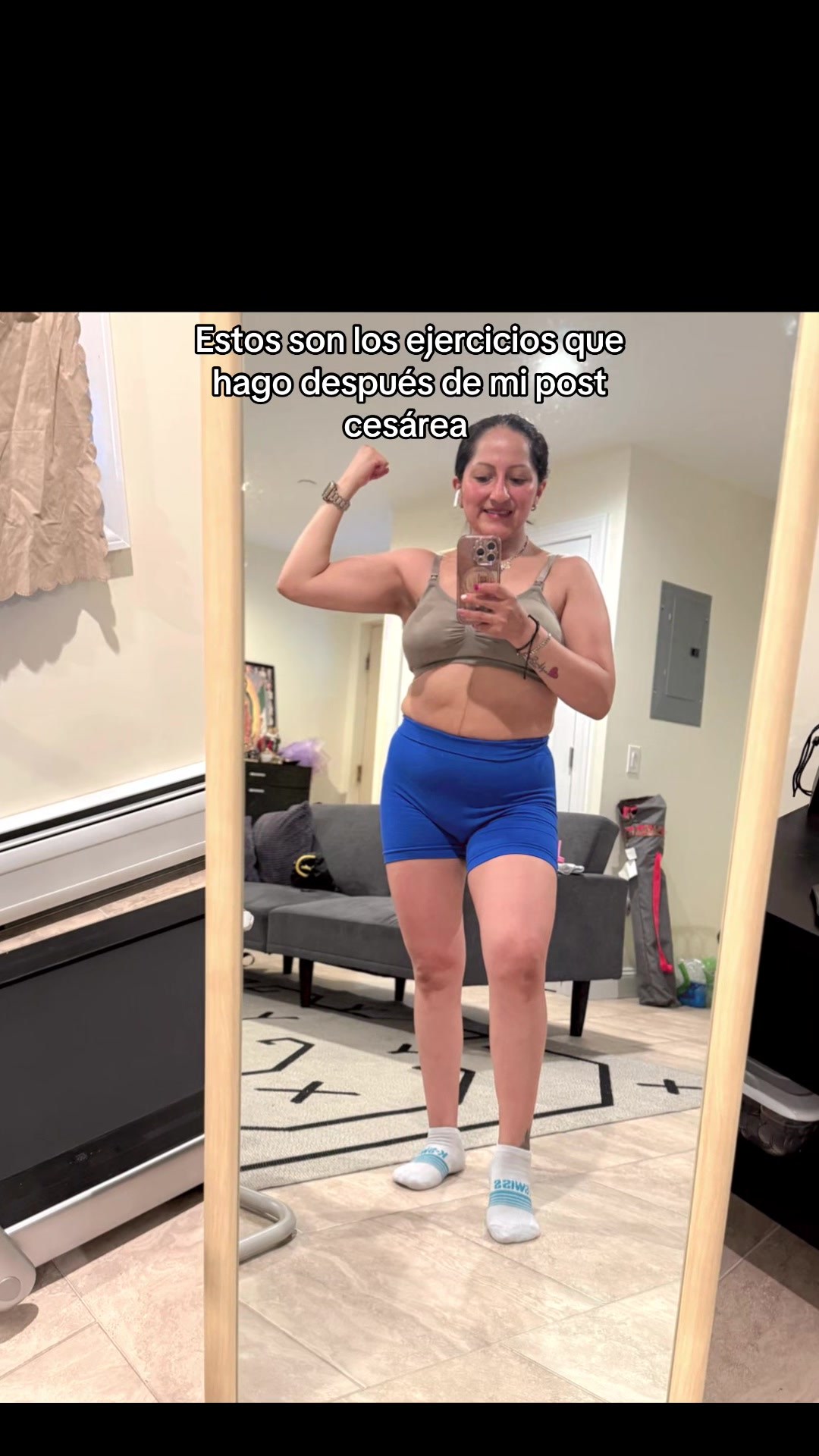 @💫Jenny Fitness 💫