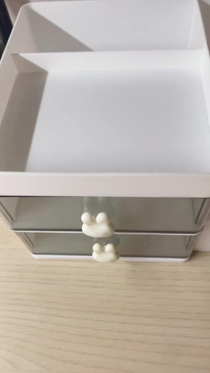 @๋ฝ๐ธ