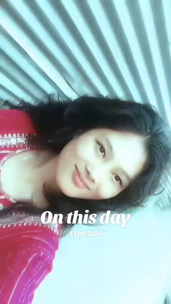 @🦋Řäŋĵīťä🦋🇳🇵🇪🇺