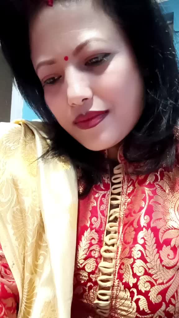 @Malati_Shrestha