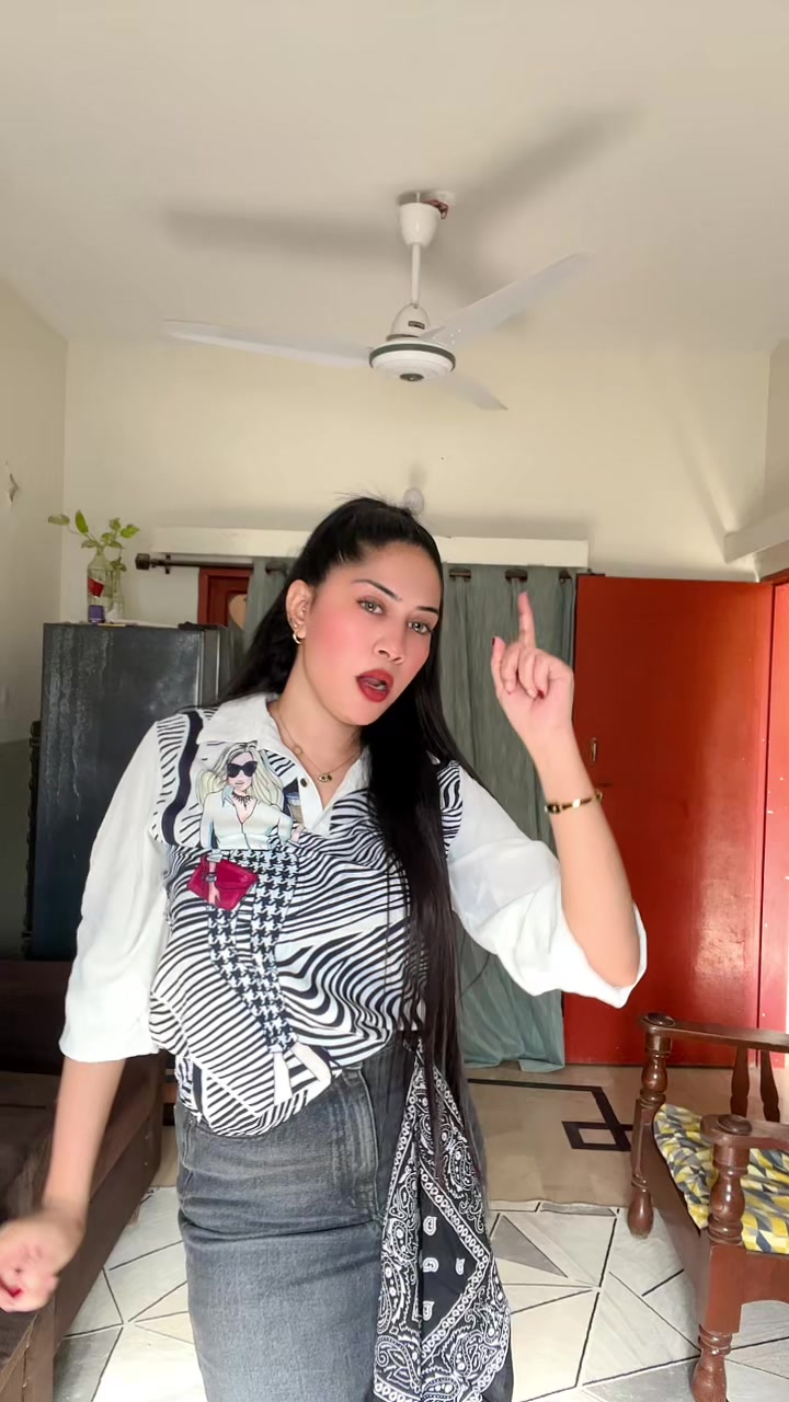 @Saimasardar75