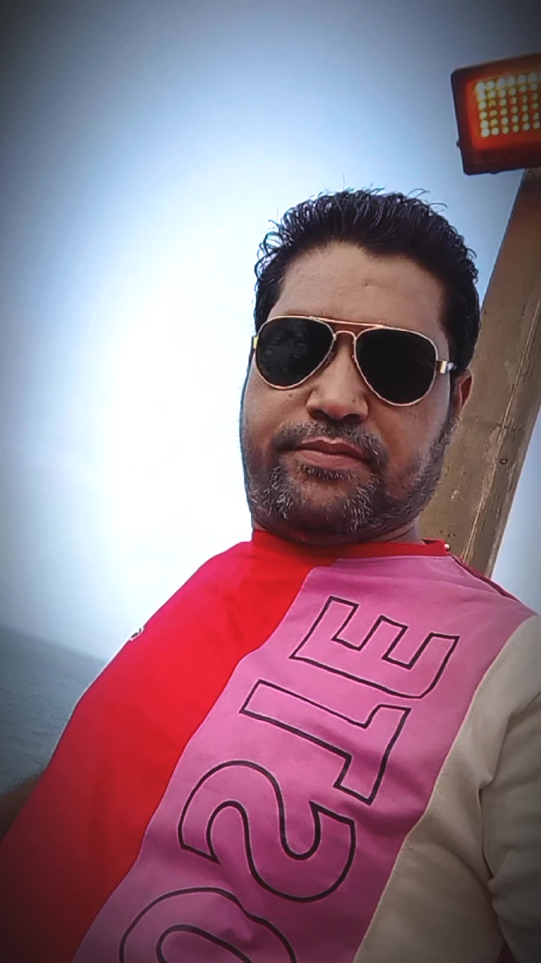 @🥀WaseemKhan🚶👉🧕💔