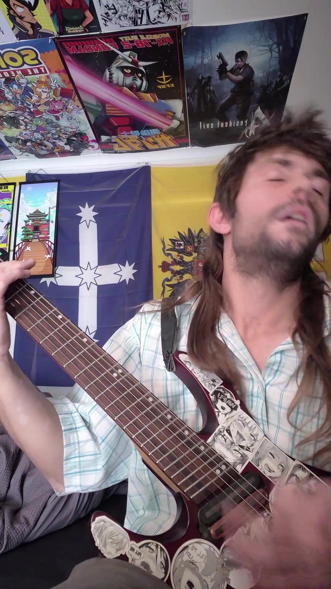 @mulletprideworldwide420