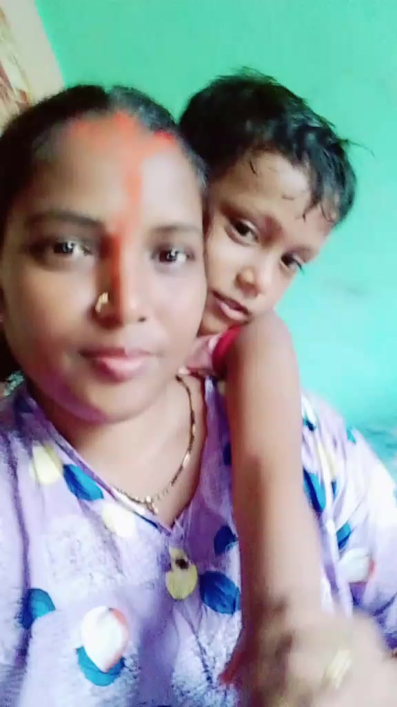 @nilam thakur