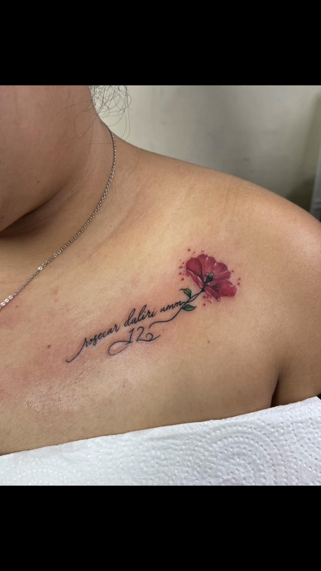 @RAYtattooskinarts