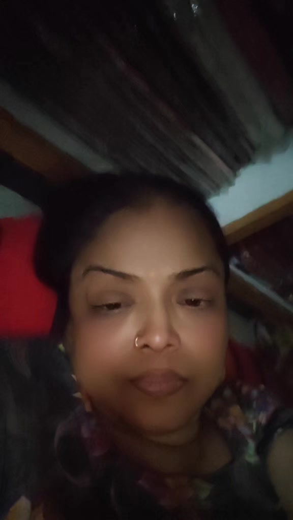 @dabikapaul589