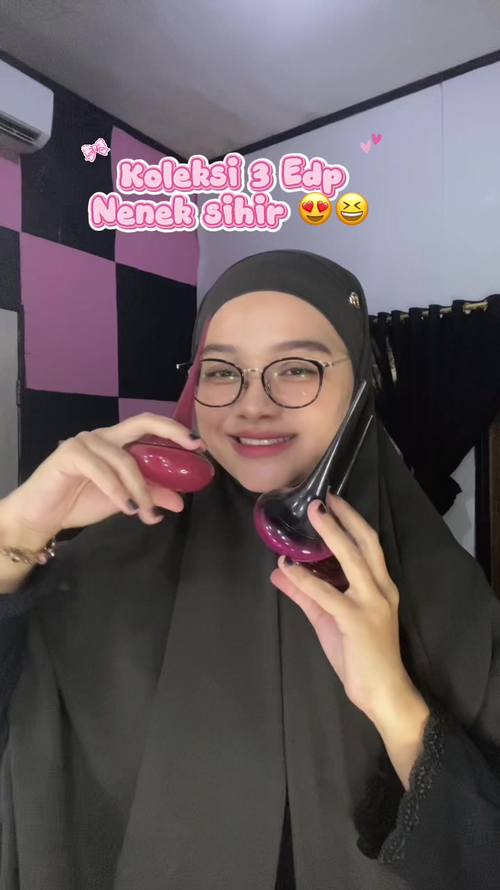 @elismimi ๐หห