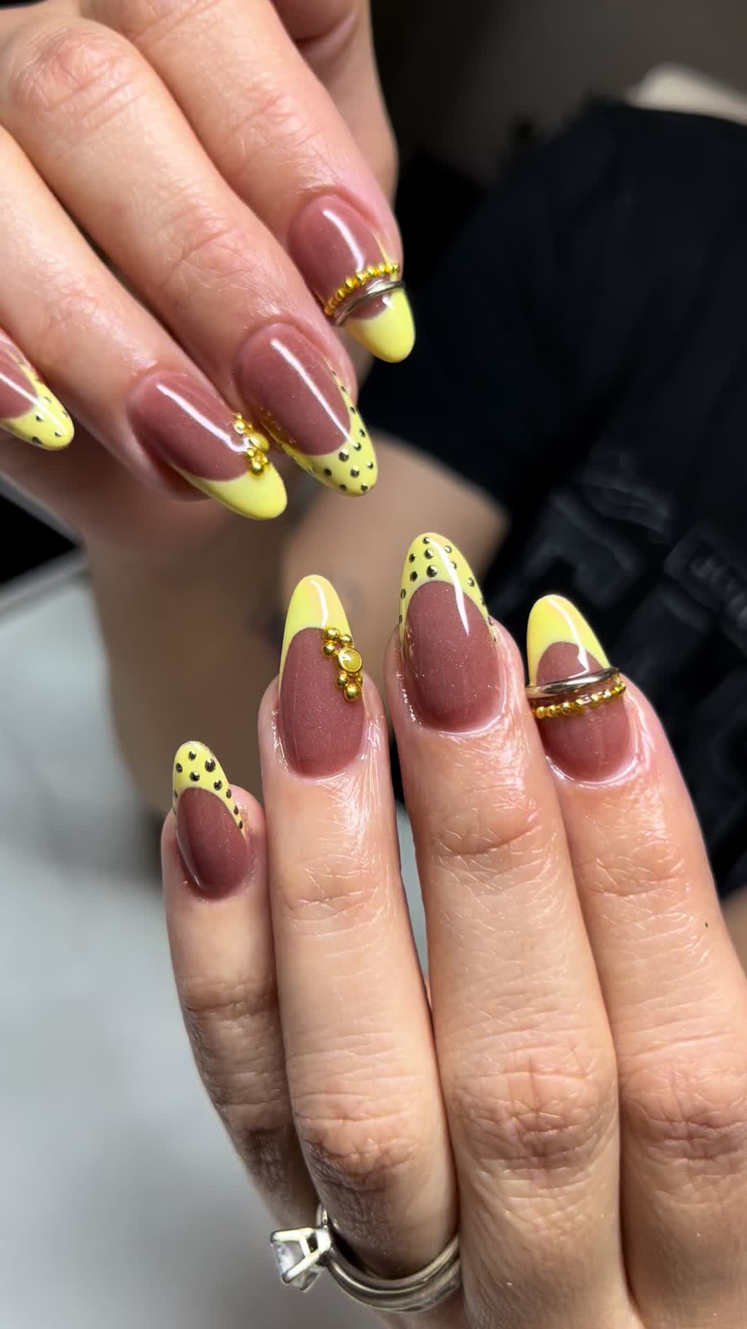 @kesanails