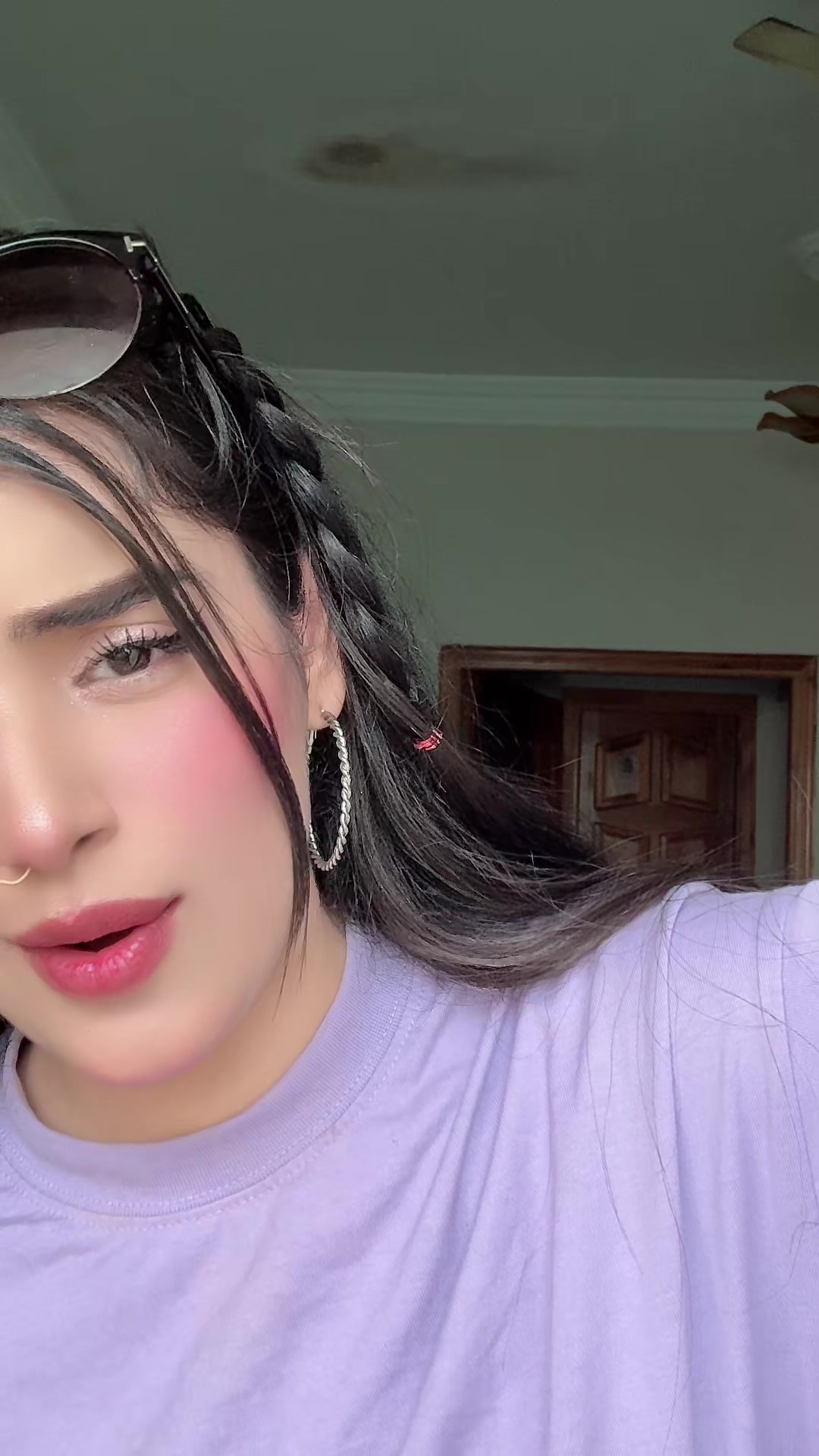 @🔥 FIZA KHAN 🔥