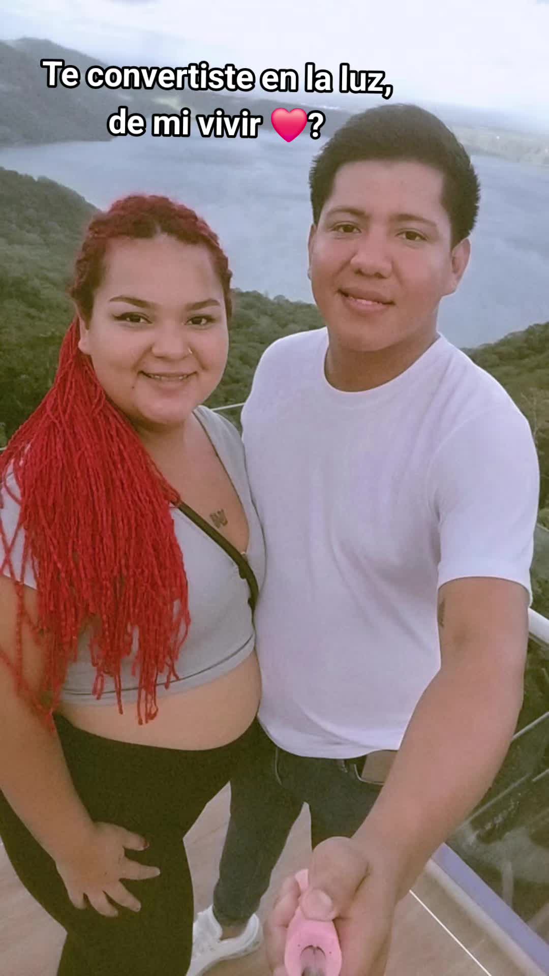 @la norteña 🐎