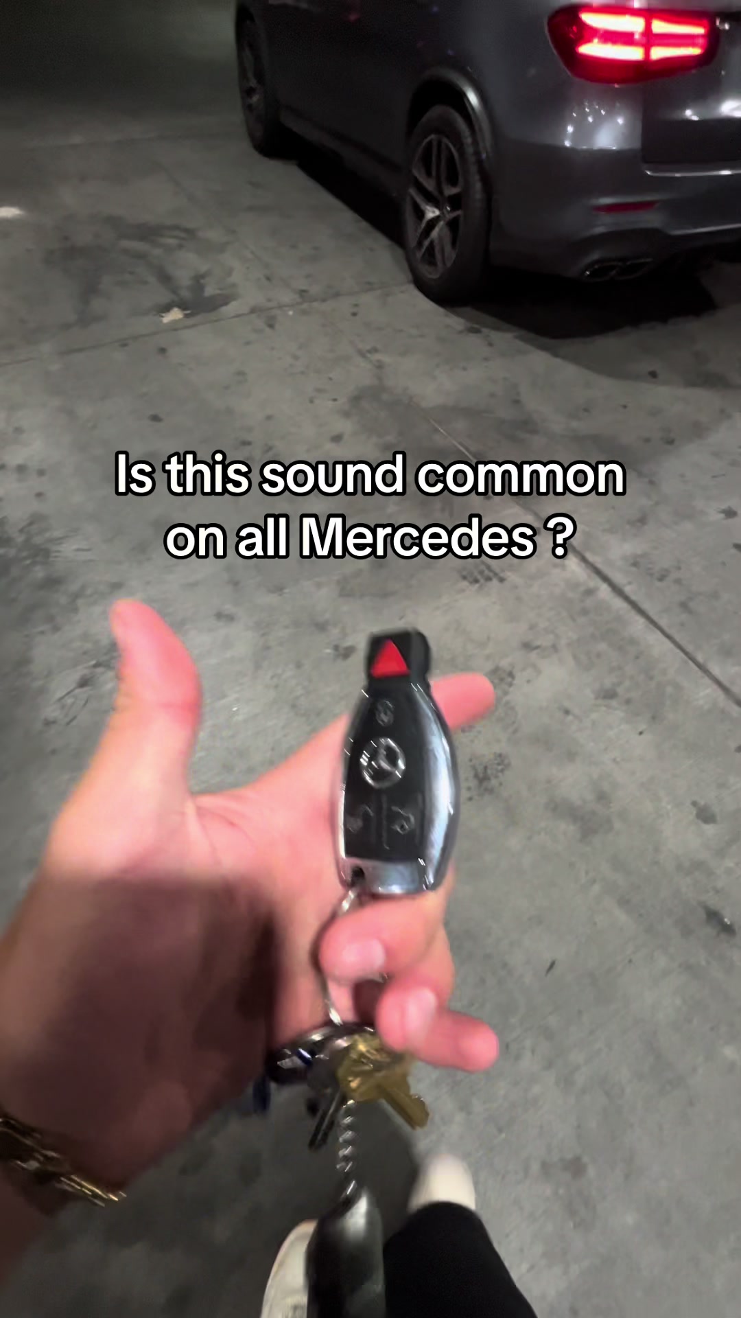 @James Senna ๐