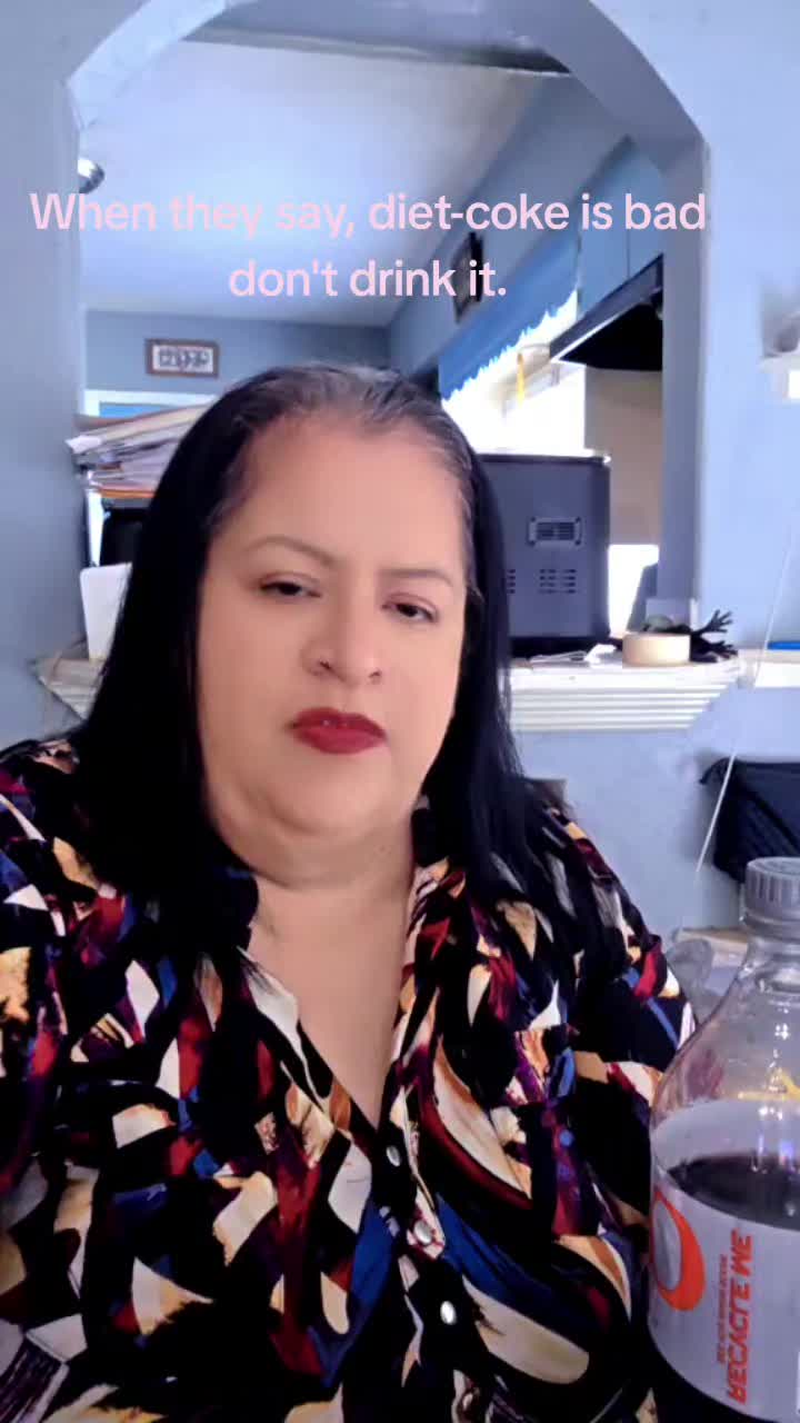 @Americac1123