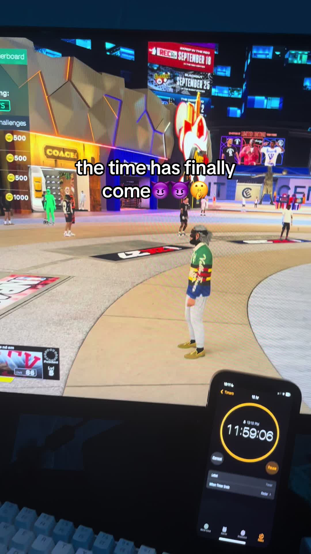 @otb