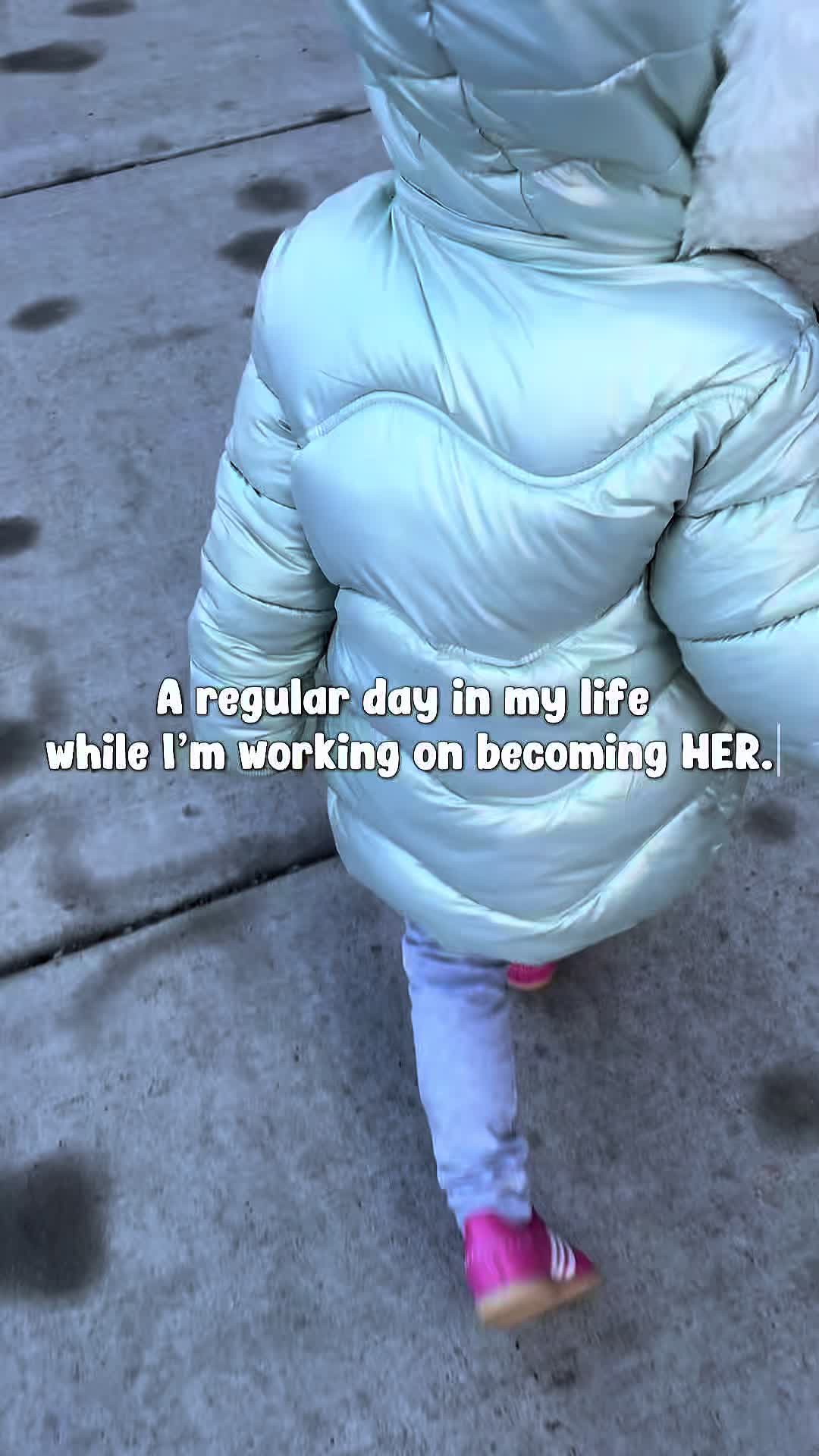 @RealMomChi