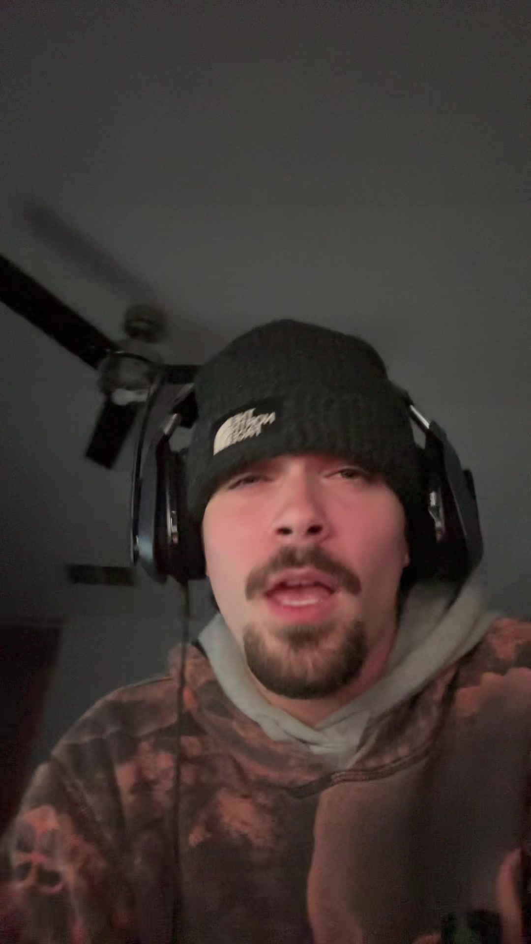 @Ty