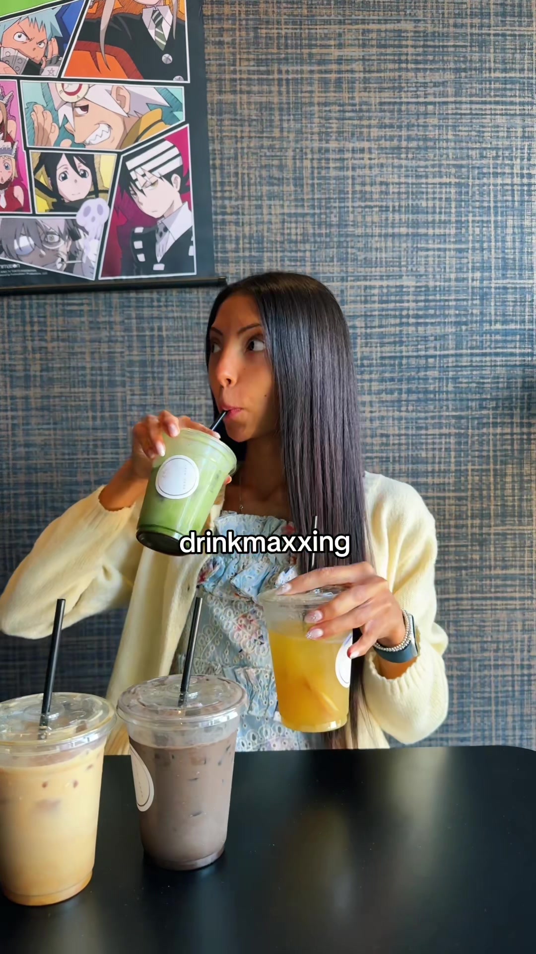 @mia ristaino