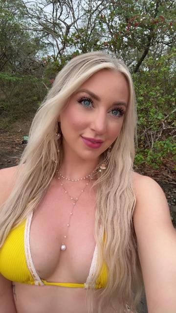 @Lila.reels
