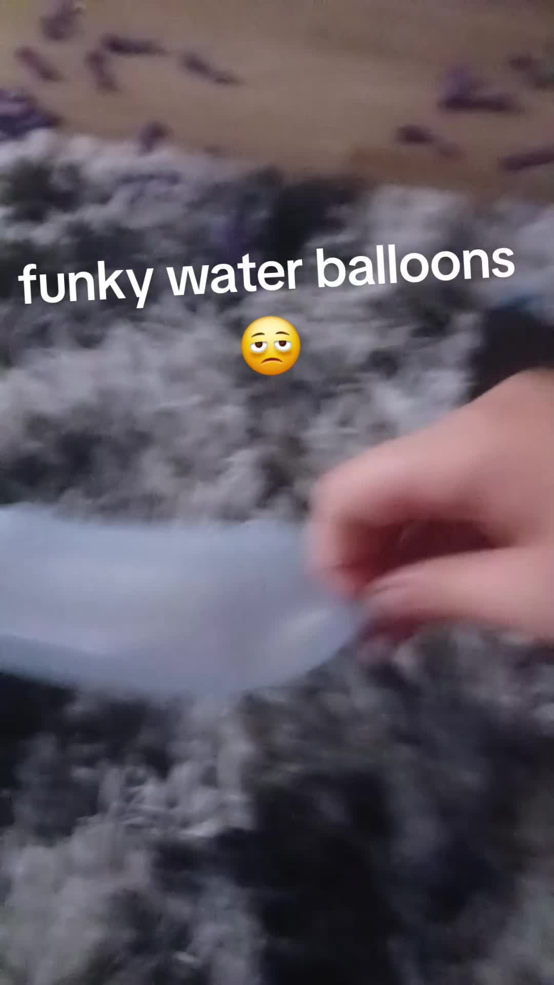 @maybe_presley👀