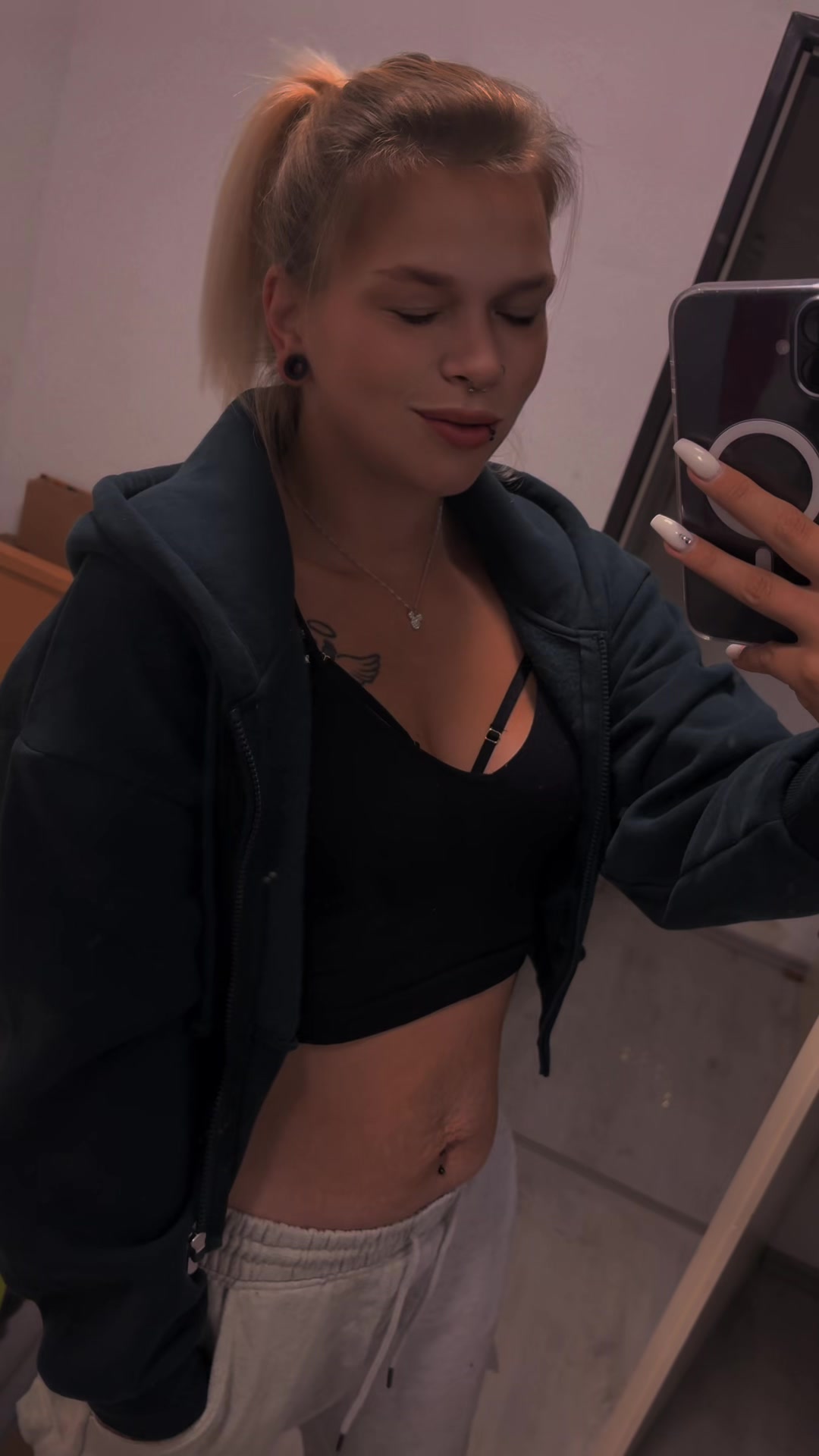 @Blondi👱🏽♀️🖤🦁