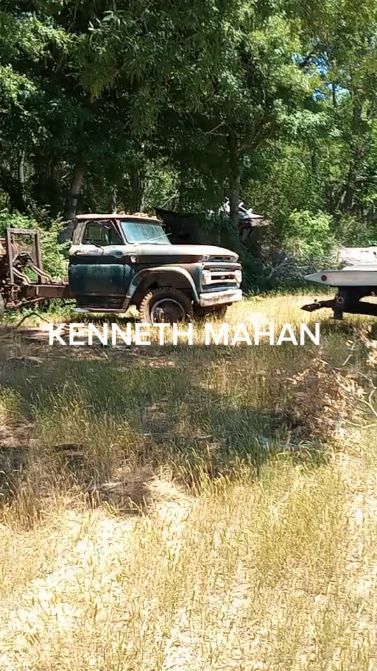@kennethmahan822