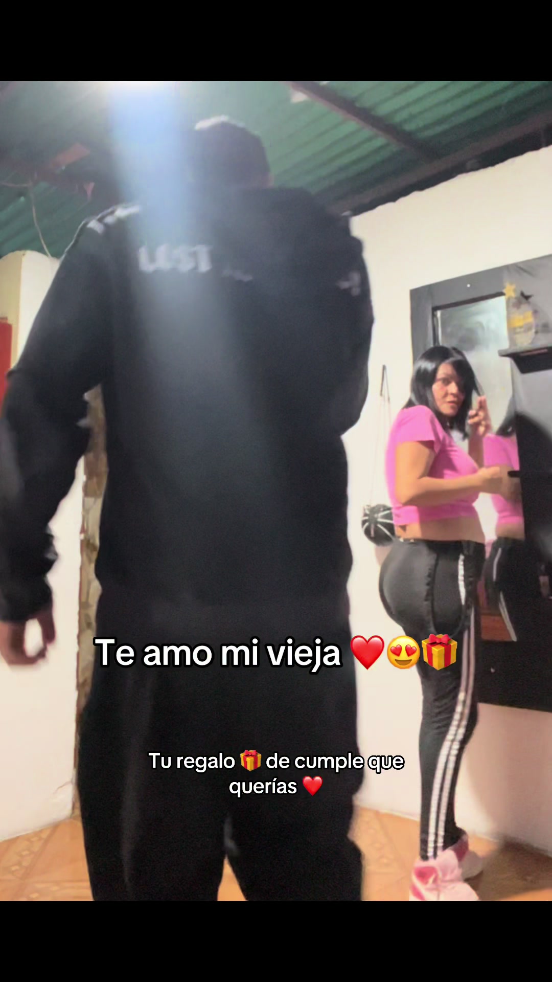 @nenemaikel