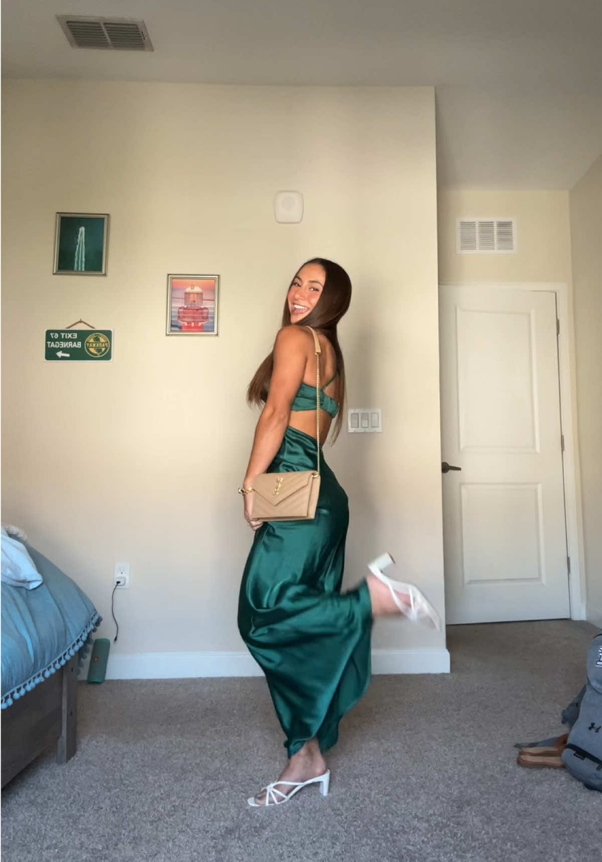 @Destiny Fratianni