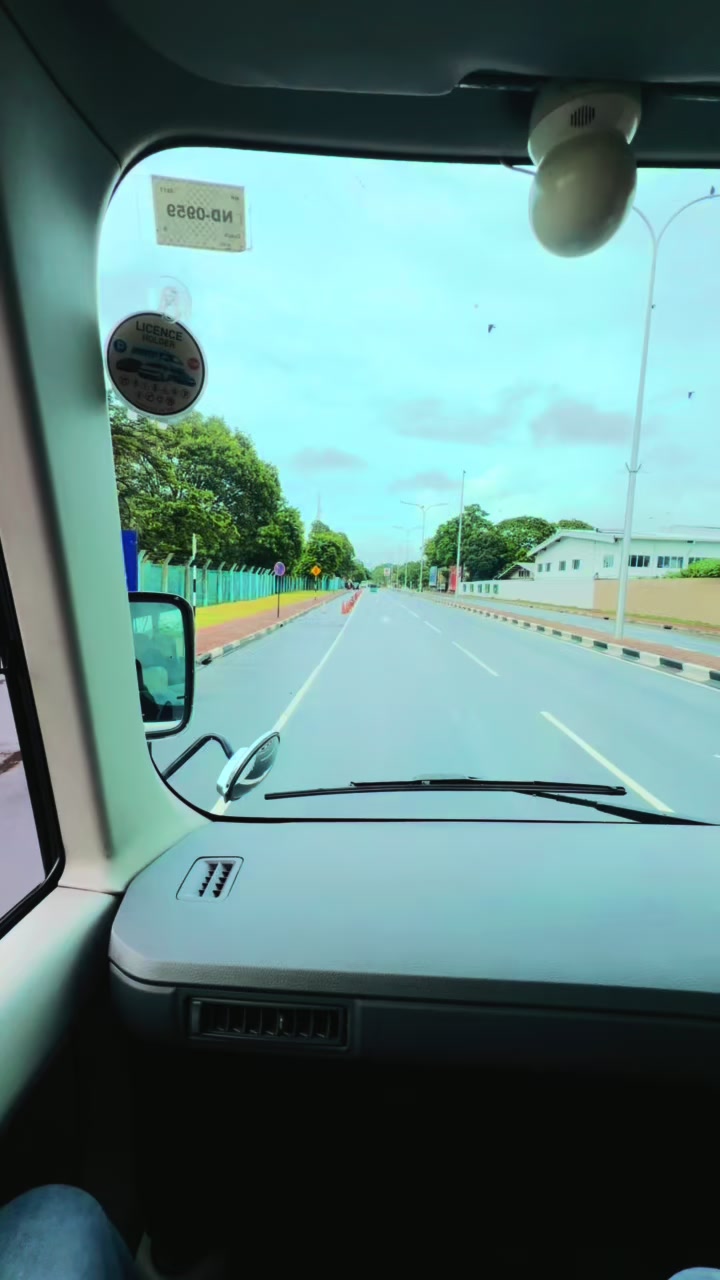 @𝐌 𝐀 𝐊 𝐈 _ 𝐘 𝐉